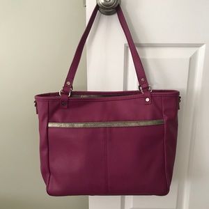 Thirty-One Purse